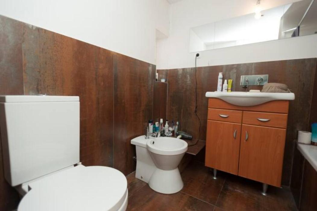 Sao Miguel Apartments 리스본 외부 사진